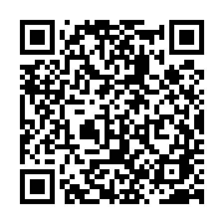QR code for PZ3U4A