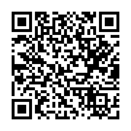 QR code for PZ3U6S