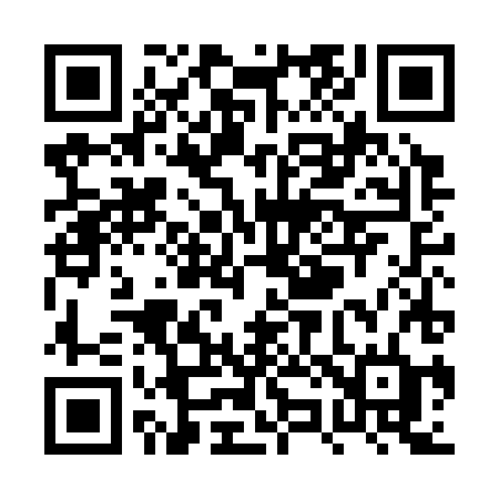 QR code for PZ4C8D