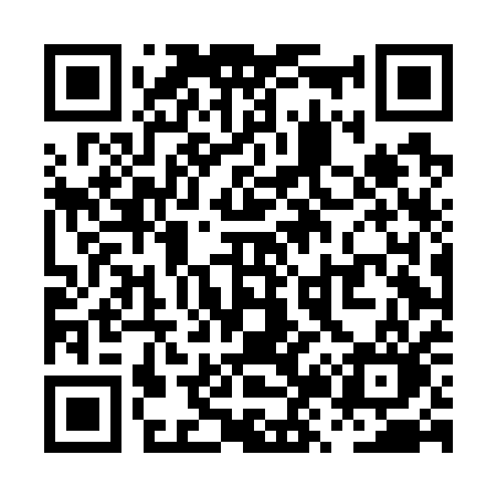 QR code for PZ4G1O