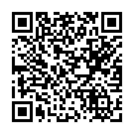 QR code for PZ4I6U
