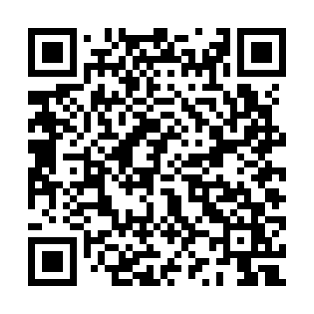QR code for PZ4K6Z