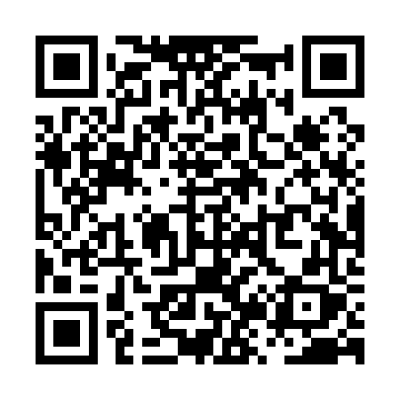 QR code for PZ4Q6X