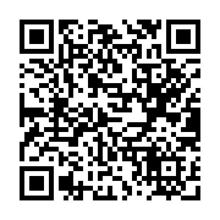 QR code for PZ4Q8F