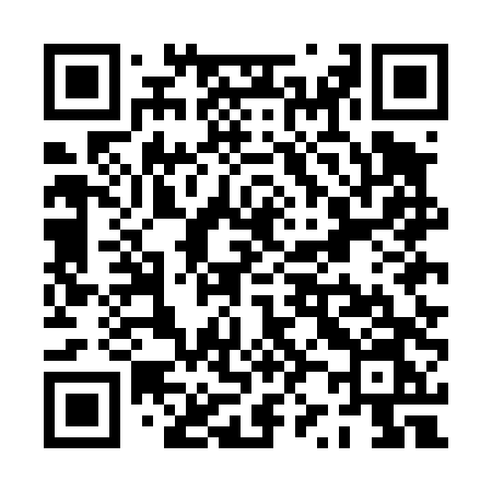QR code for PZ5D4N