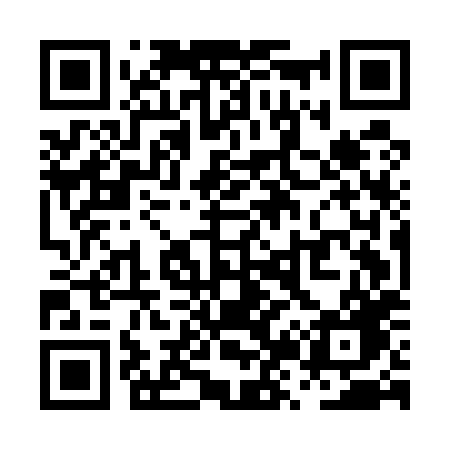 QR code for PZ5E8G