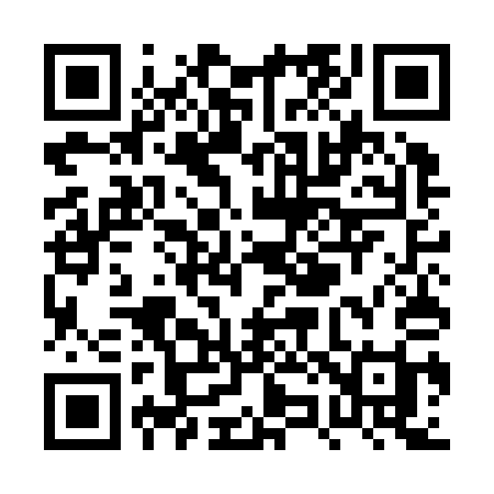 QR code for PZ5K1I