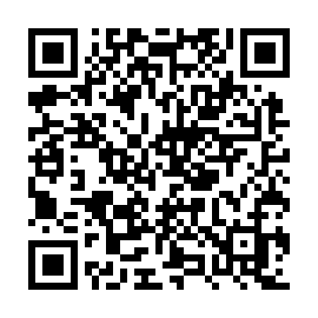 QR code for PZ5O3J