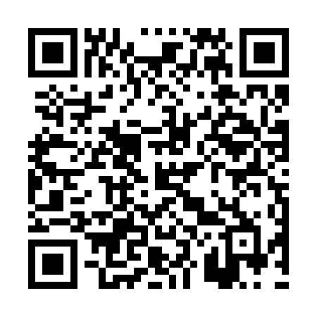 QR code for PZ5R4B