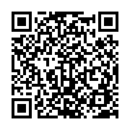 QR code for PZ5R7B