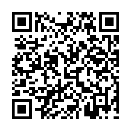 QR code for PZ5S7N