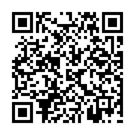 QR code for PZ6A9U