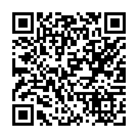 QR code for PZ6H6O