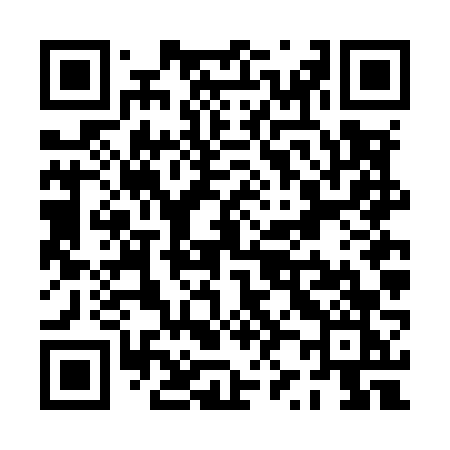 QR code for PZ6M6K