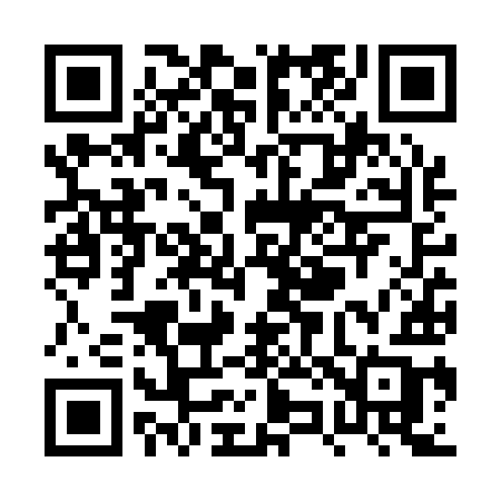 QR code for PZ6Q9B