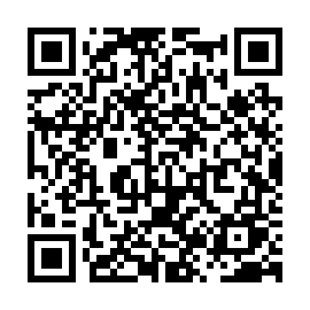 QR code for PZ6R6U