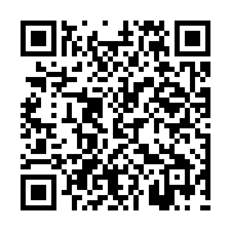 QR code for PZ6S8Y