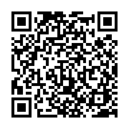 QR code for PZ6U7C