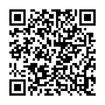QR code for PZ6W6J
