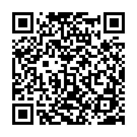 QR code for PZ6Z6J