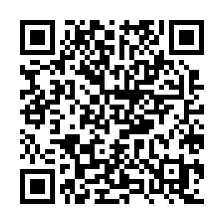 QR code for PZ7B8I