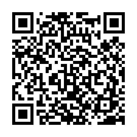 QR code for PZ7D6S
