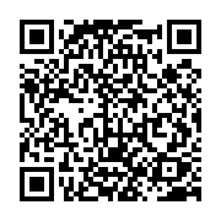 QR code for PZ7E7X