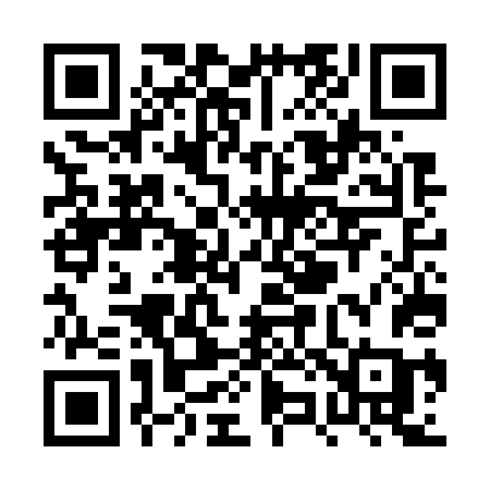 QR code for PZ7G4C