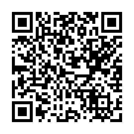 QR code for PZ7K3X