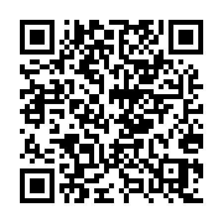 QR code for PZ7M5Q