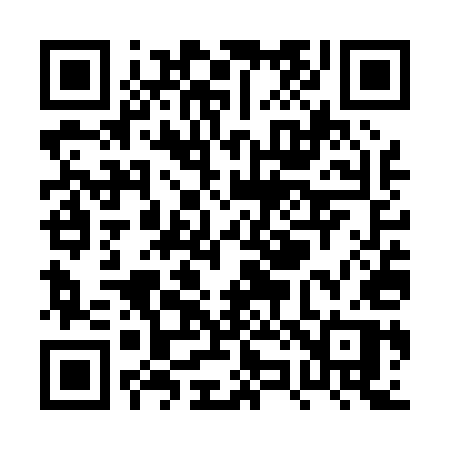 QR code for PZ7P5P