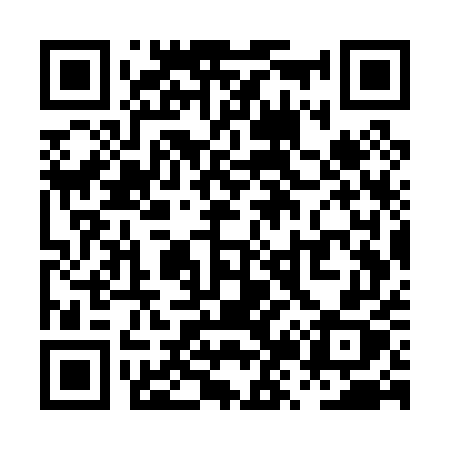 QR code for PZ7P5X