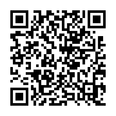 QR code for PZ7V3K