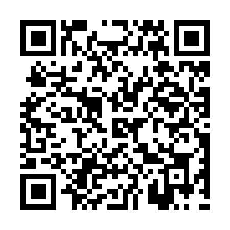 QR code for PZ7Z7K