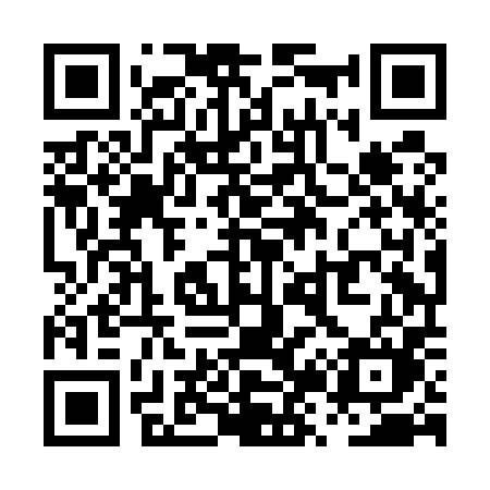 QR code for PZ8E0M