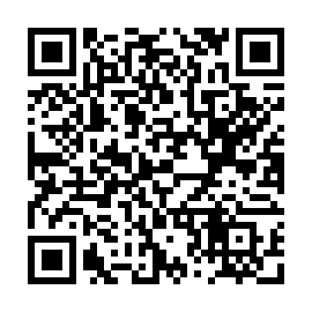 QR code for PZ8G6S
