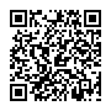 QR code for PZ8I2D