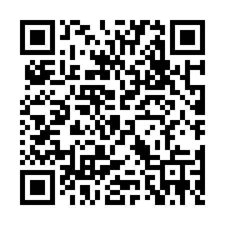 QR code for PZ8K7U
