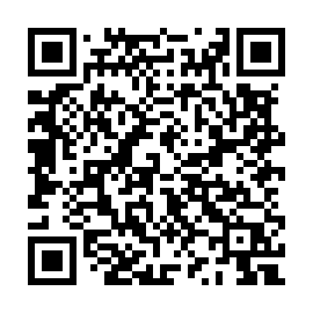 QR code for PZ8M5P