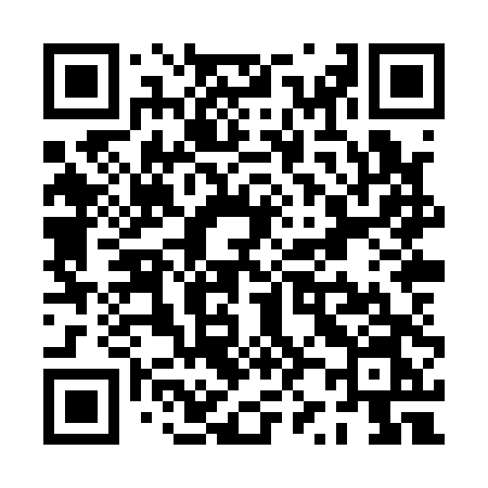 QR code for PZ8Q4N
