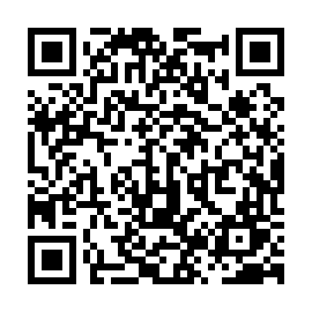 QR code for PZ8Q6T