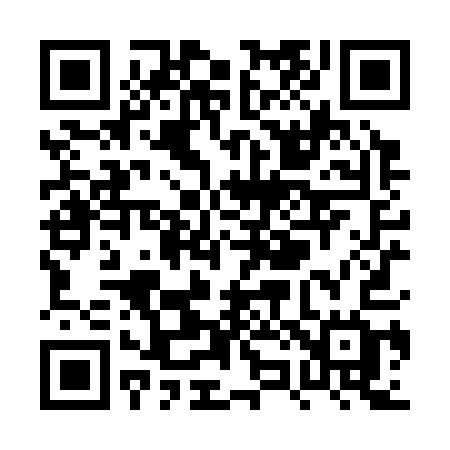 QR code for PZ8S1G