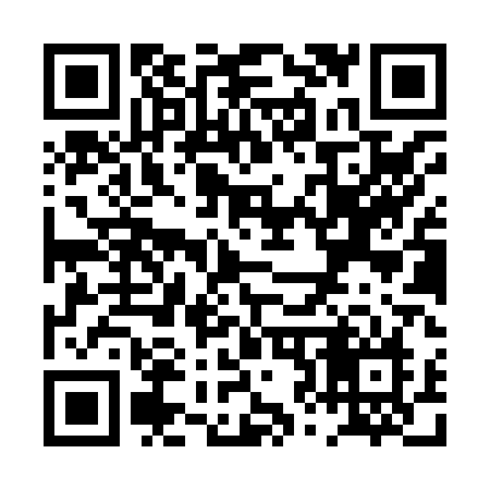QR code for PZ8X1N