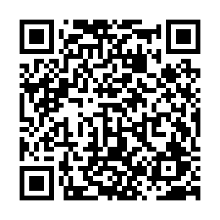 QR code for PZ9B2V