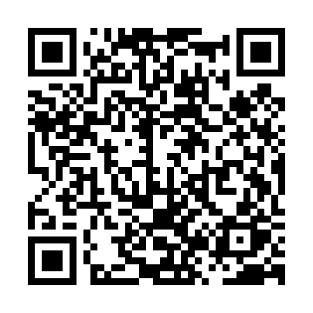 QR code for PZ9D2P