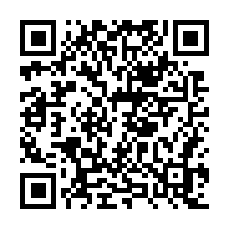 QR code for PZ9G7J