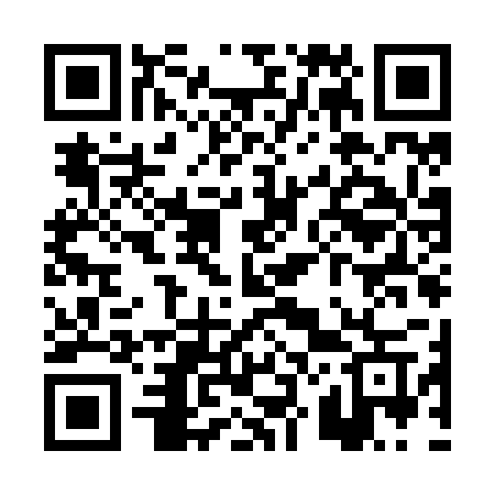 QR code for PZ9J2W