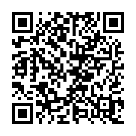 QR code for PZ9M1I