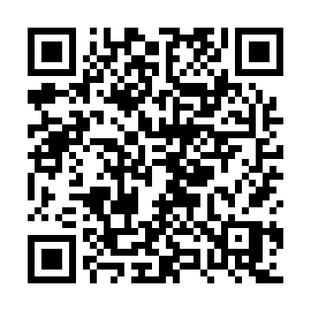 QR code for PZ9Q6P