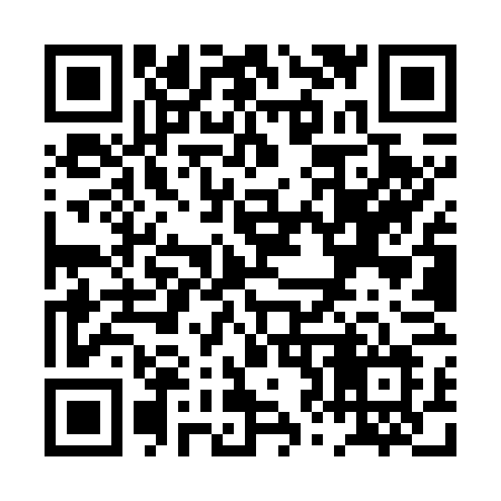 QR code for PZ9W6L
